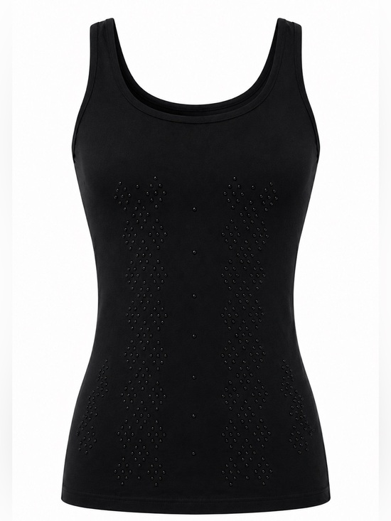 Free People Tops - NWT Free People Nylon/Spandex Top